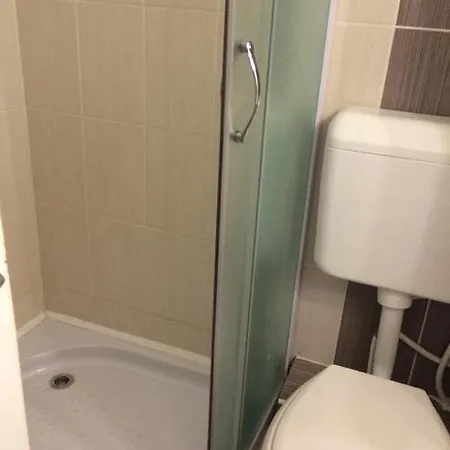 Casa vacanze Tulipan Tarsasudulo